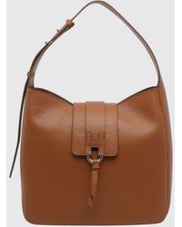 Hogan - Shoulder Bag - Lyst