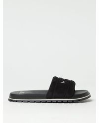 Marc Jacobs - Chaussures - Lyst