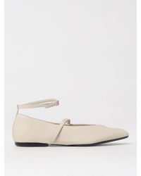 ARMANI EXCHANGE - Shoes - Lyst