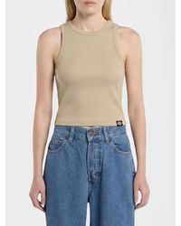 Dickies - Top Mujer - Lyst