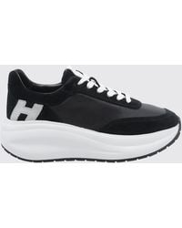 Hogan - H696 Sneakers - Lyst