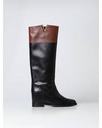 Via Roma 15 Boots for Women | Online Sale up to 67% off | Lyst