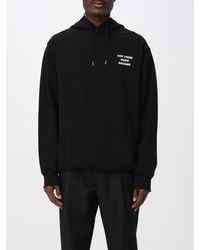 Drole de Monsieur - Sweatshirt Herren - Lyst