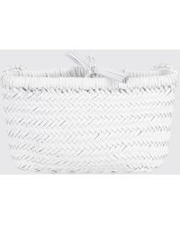 Dragon Diffusion - Shoulder Bag - Lyst