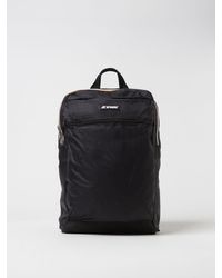 K-Way - Backpack - Lyst