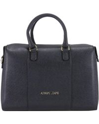 Armani Jeans Bags for Women | Online 