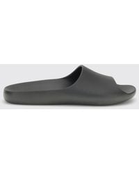 The Row - Schuhe Damen - Lyst
