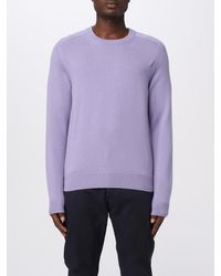 Tom Ford - Sweatshirt Herren - Lyst