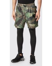 Philipp Plein - Pants - Lyst