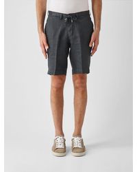 Briglia 1949 - Shorts - Lyst