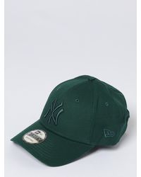 KTZ - Hut Herren - Lyst