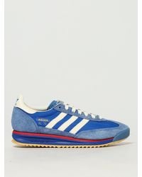 adidas Originals - Sneakers "Sl 72 Rs" - Lyst