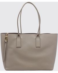 Marc Jacobs - Pop J Marc Work Tote Bag - Lyst