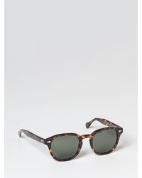 Moscot - Sonnenbrille Herren - Lyst