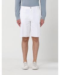 Dondup - Short - Lyst