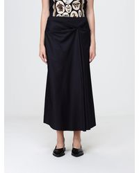 Max Mara - Skirt - Lyst