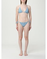 Kampos - Swimsuit - Lyst