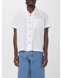Obey - Jumper - Lyst