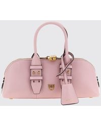 Pinko - Borsa Escape Bag - Lyst