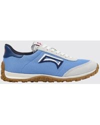 Camper - Drift Walk Sneakers - Lyst