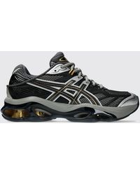 Asics - Gelkinetic 20 Sneaker - Lyst