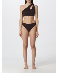 Bottega Veneta - Swimsuit - Lyst