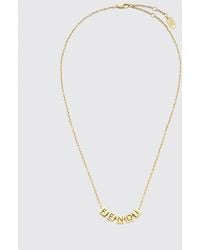 Fendi - Jewel - Lyst