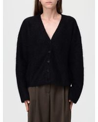 Filippa K - Cárdigan Mujer - Lyst