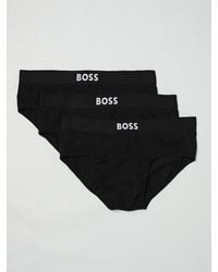 HUGO - Underpants - Lyst