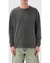 sunflower - T-Shirt - Lyst