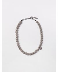 Brunello Cucinelli - Jewel - Lyst