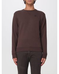La Martina - Sweater - Lyst