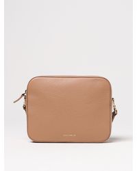 Coccinelle - Borsa Tebe Small - Lyst