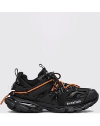 Balenciaga - Sneakers - Lyst