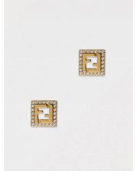Fendi - Schmuck Damen - Lyst