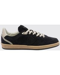 Philippe Model - Sneakers - Lyst