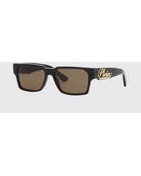 Philipp Plein - Sunglasses - Lyst