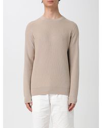 Sun 68 - Sweater - Lyst
