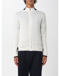 Manuel Ritz - Sweater - Lyst