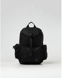 Filson - Backpack - Lyst