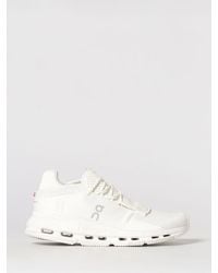 On Shoes - Cloudnova 2 Sneakers On - Lyst