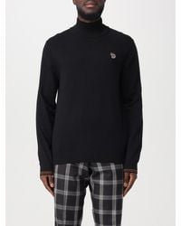 Paul Smith - Pullover Herren - Lyst
