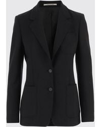 Tagliatore - Chaqueta Mujer - Lyst