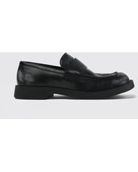 CAMPERLAB - Mokassins Herren - Lyst