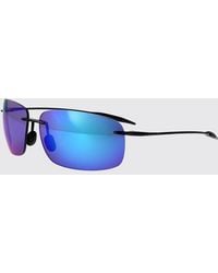Maui Jim - Breakwall Sunglasses - Lyst