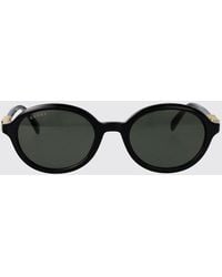 Gucci - Gg2033Sa Recycled Acetate Sunglasses - Lyst