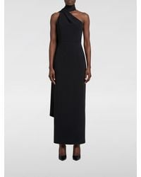 Solace London - Dress - Lyst