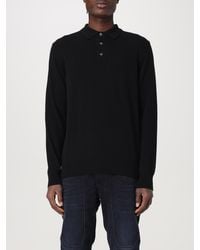 XC - Pullover Herren - Lyst