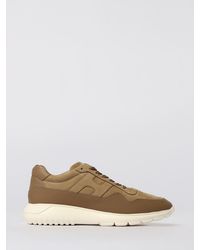 Hogan - Sneakers - Lyst