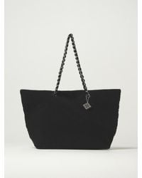 Tory Burch - Shoulder Bag - Lyst